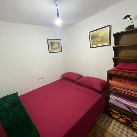 Apartament John'S House. Szafszawan Zewnętrze zdjęcie