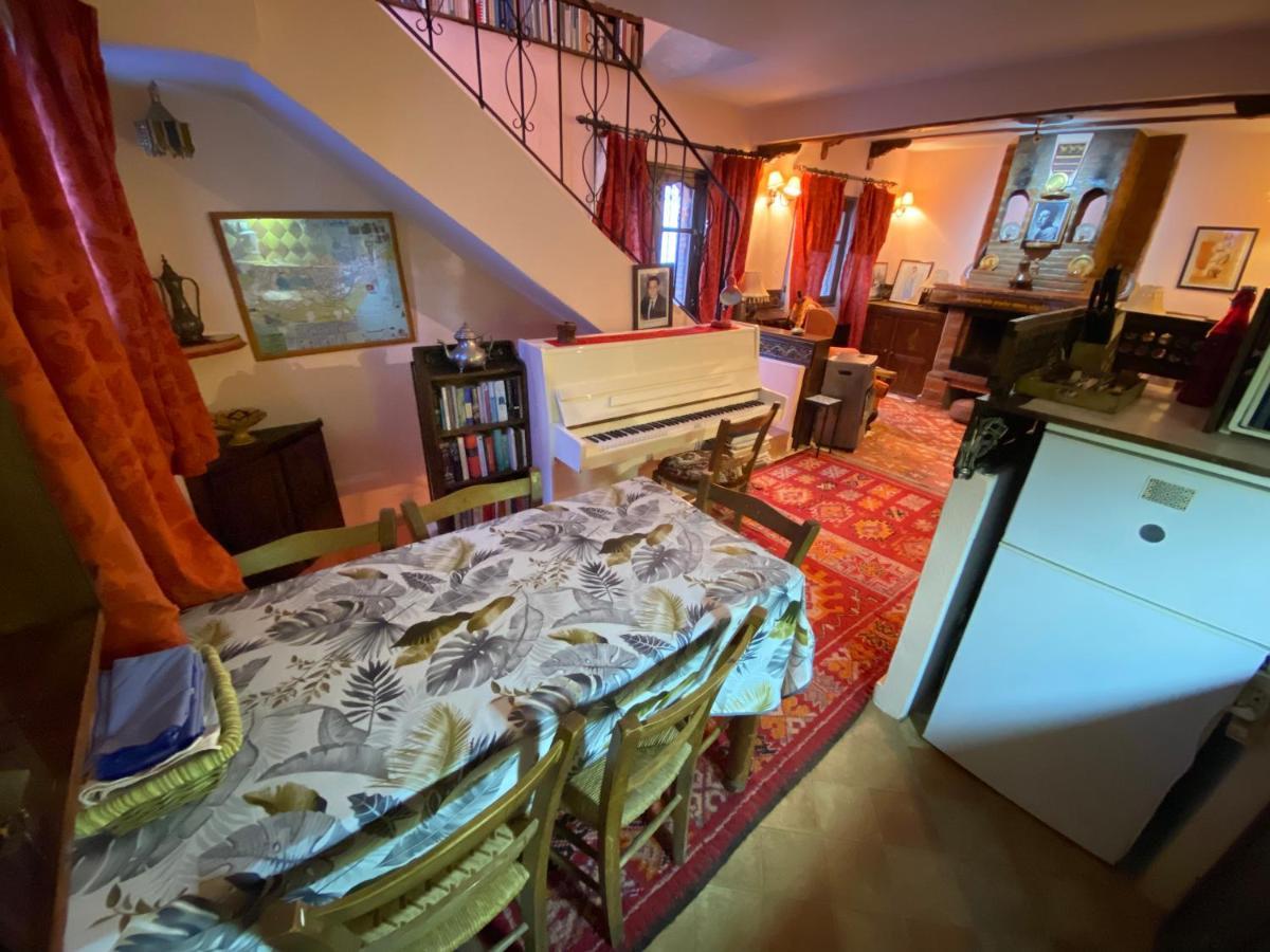 Apartament John'S House. Szafszawan Zewnętrze zdjęcie