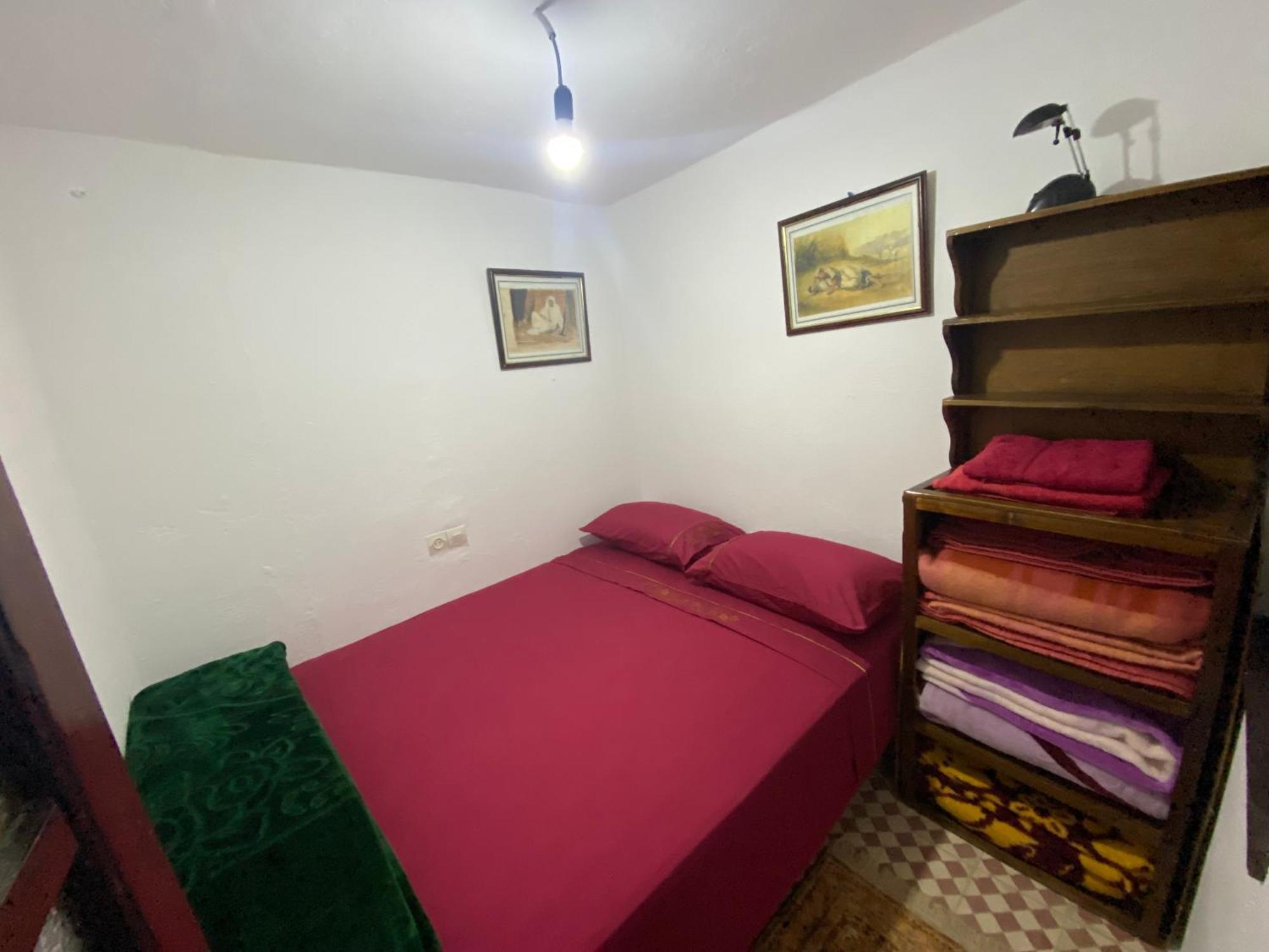 Apartament John'S House. Szafszawan Zewnętrze zdjęcie